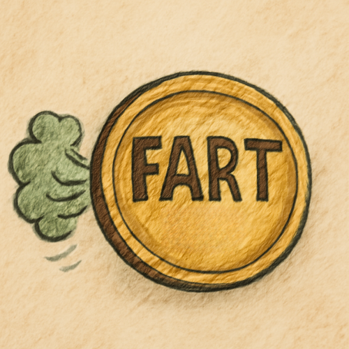 $NFC logo